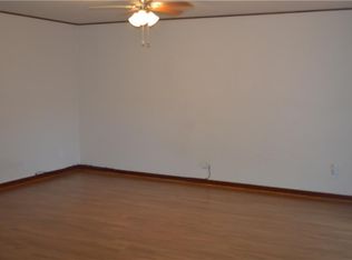 5430 Anita St, Dallas, TX 75206