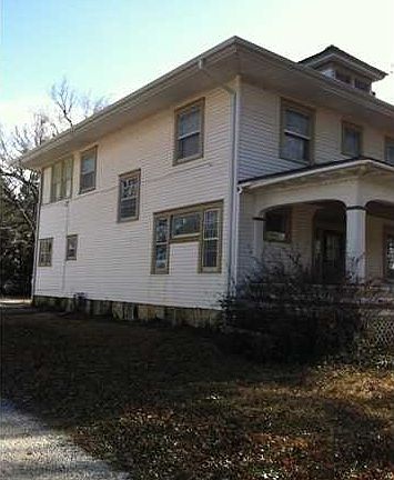 5th image of 314 N Mulberry St