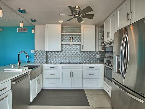5th image of 6145 Sun Blvd APT 406