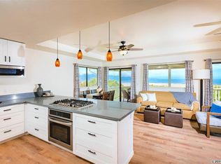 65 Piimauna St, Makawao, HI 96768
