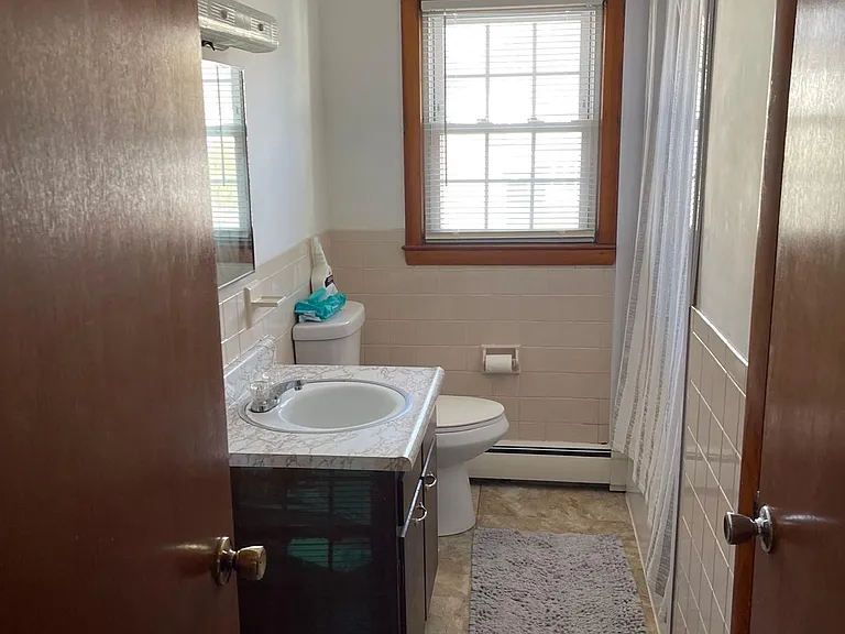 55 Edgewood Ave — Photo 17
