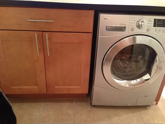 Rented by (Legacy) Tri Hill Realty Group LLC | media 35