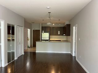 15388 101st Ave #318, Surrey, BC V3R4H1