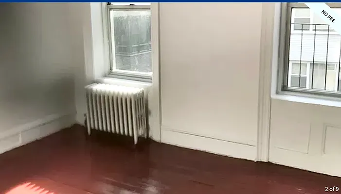 Rented by Jeffrey Mark Peckage Inc. | media 7