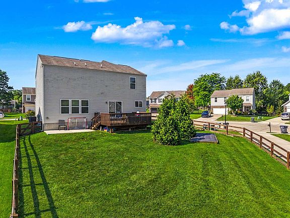 5th image of 1340 Scottish Ln