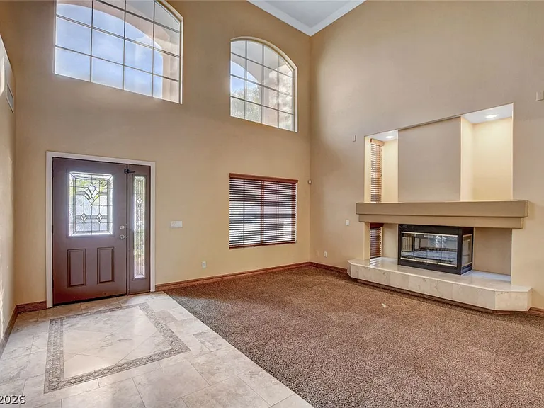6734 Coronado Crest Ave — Photo 7