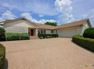 911 Vanguard St, Austin, TX 78734