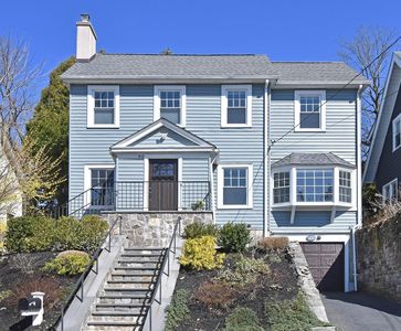 93 Mohican Park Avenue, Dobbs Ferry, NY, 10522