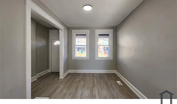 105 S Morley St — Photo 9