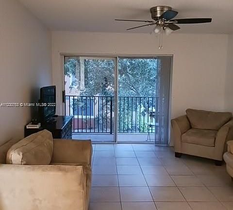 5th image of 10773 Cleary Blvd APT 212