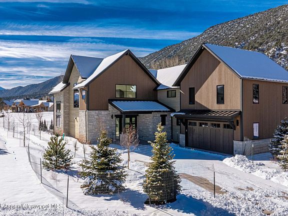 2nd image of 589 Saddleback Rd