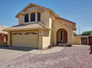 18605 N 15th Pl, Phoenix, AZ 85024