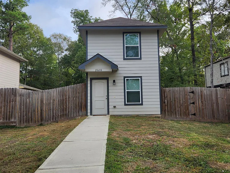 28608 Netawaka Ct — Photo 83
