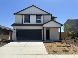 288 Bowyer Ct, Merced, CA 95341