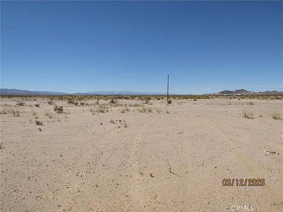 3rd image of 26 Telephone Rd