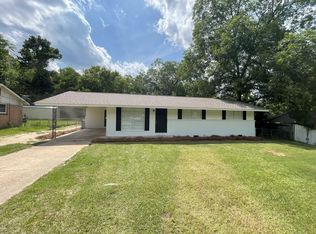 941 Belvedere Dr, Columbus, GA 31907