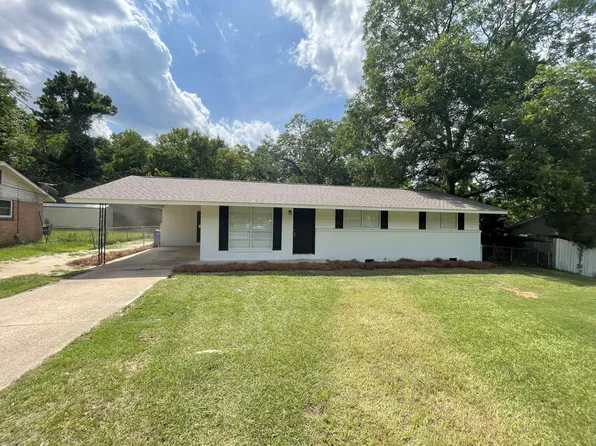 941 Belvedere Dr, Columbus, GA 31907