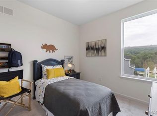 Aspen, Truesdale, MO 63380