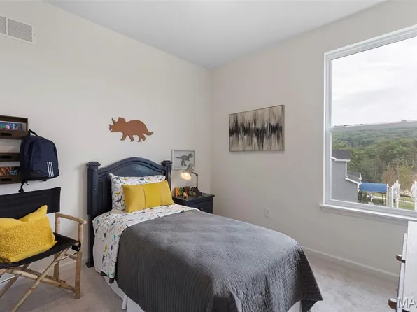 2 Aspen At Elkhorn Ridge Mnrs, Truesdale, MO 63380