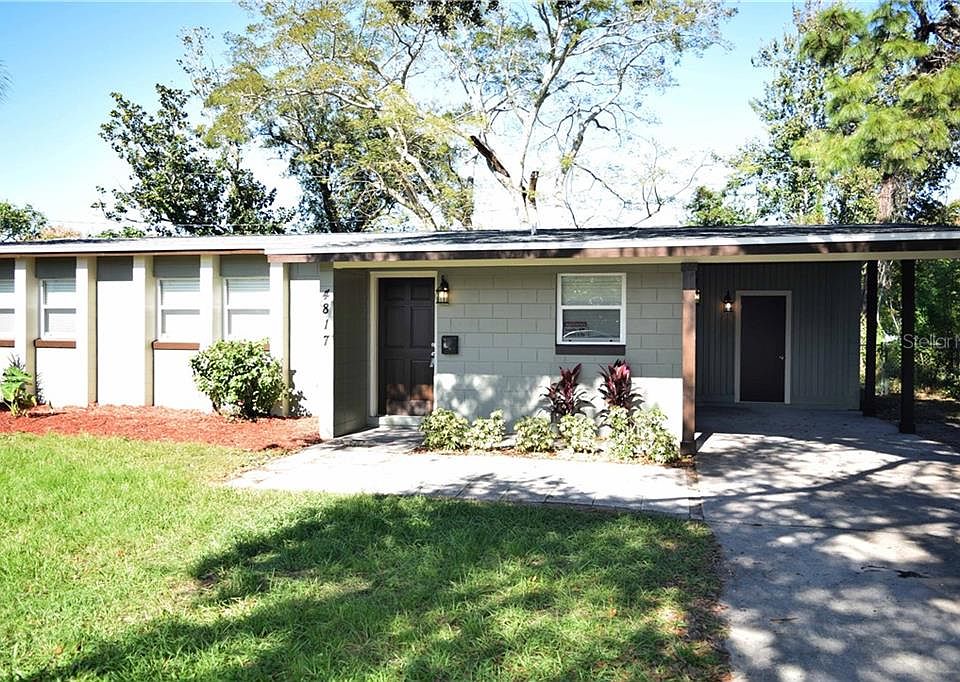 1st image of 4817 Pine Needle Dr