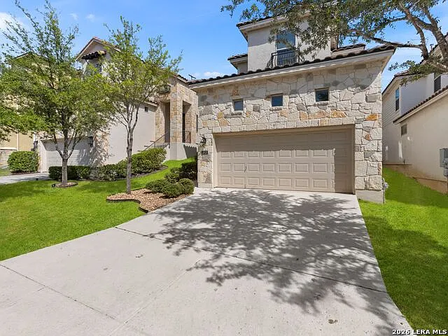 3918 Woodbridge Way — Photo 43