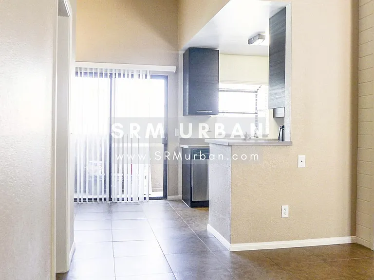 4361 Idaho St #3 — Photo 7