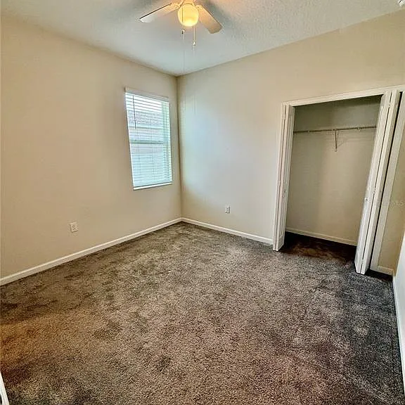 4526 Tahoe Cir — Photo 10