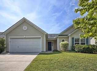 240 Glen Arbor Loop, Irmo, SC 29063