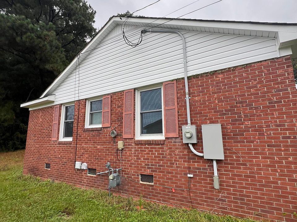 2nd image of 202 Heard Street