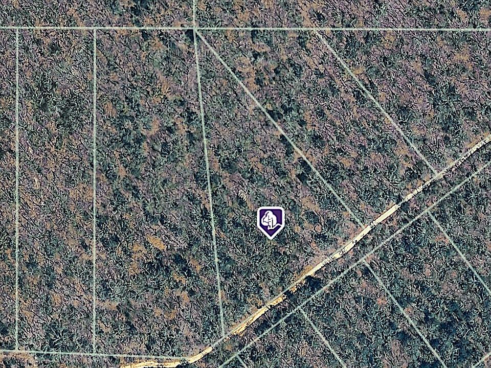 1st image of Fm 2101