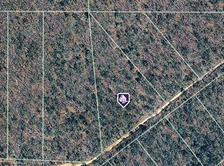 Fm 2101, Quinlan, TX 75474