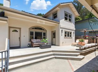 890 Pine Tree Ln, Aptos, CA 95003