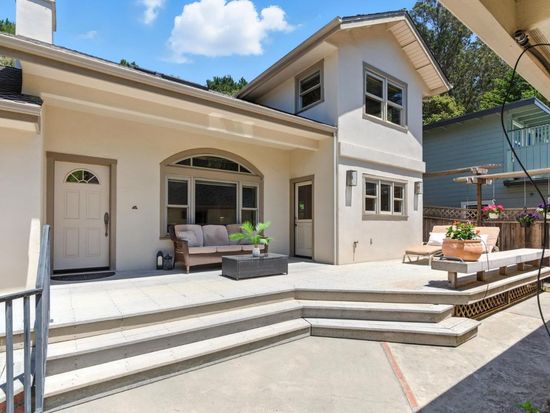 890 Pine Tree Ln, Aptos, CA 95003