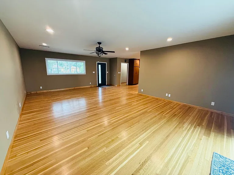 13411 Wingo St — Photo 5