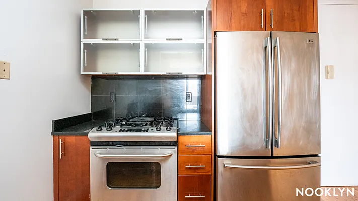 Rented by Nooklyn NYC LLC | media 5