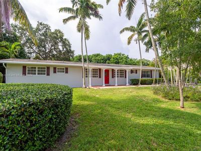 7350 SW 107th Ter, Pinecrest, FL, 33156