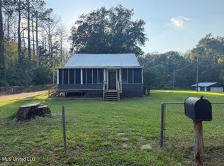 5221 Gertrude Dr, Jackson, MS 39204