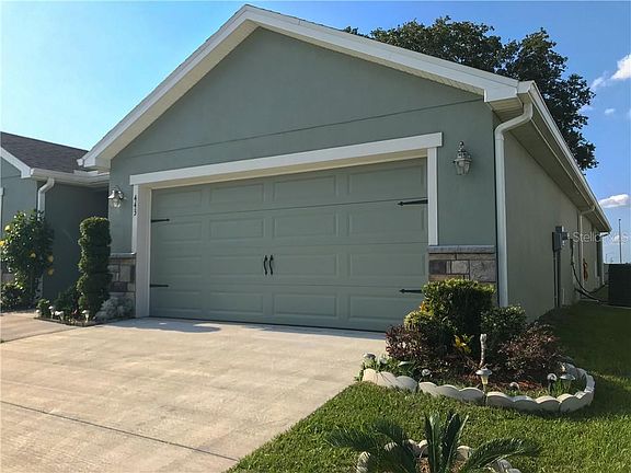3rd image of 443 Monticelli Dr