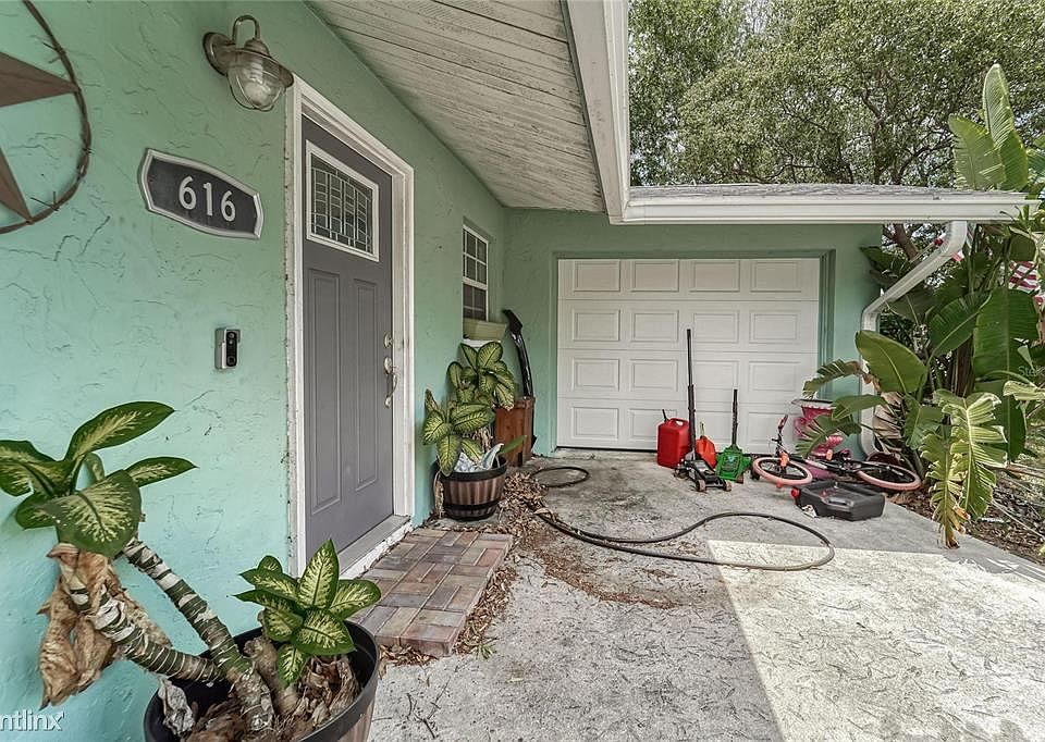 1st image of 616 65th Avenue Dr W
