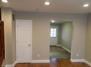 424 Old Riverside Rd, Baltimore, MD 21225