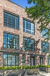 897 Herkimer Street in Stuyvesant Heights