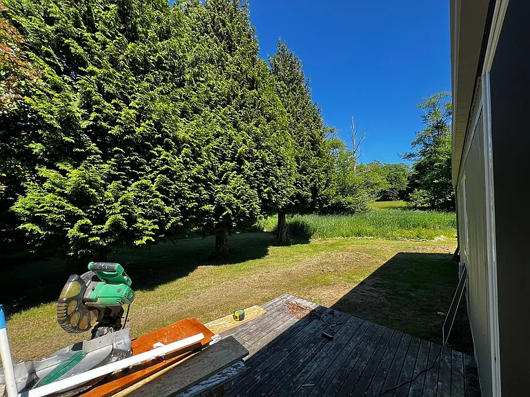 7220 Valley View Rd — Photo 23