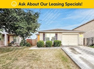 9660 Shorebird Ln, San Antonio, TX 78245