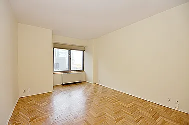 Sold by Barkin and Associates