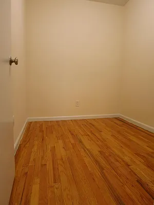 Rented by City & Suburban | media 34