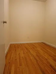 Rented by City & Suburban