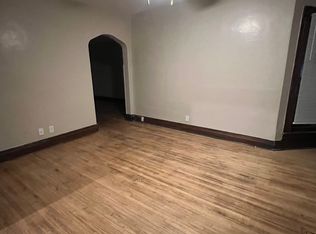133 Benton St, Council Bluffs, IA 51503