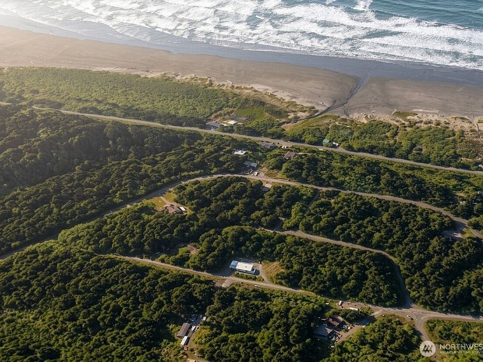 2nd image of 0 xxx Hummingbird Drive