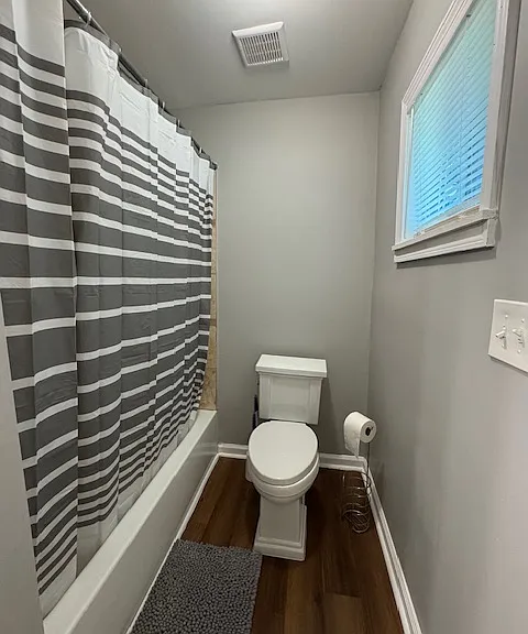 2595 Butner Rd SW #A — Photo 12