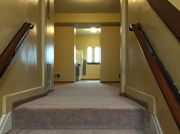 411 Boggs Ave #9, Pittsburgh, PA 15211